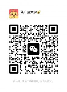联系站长